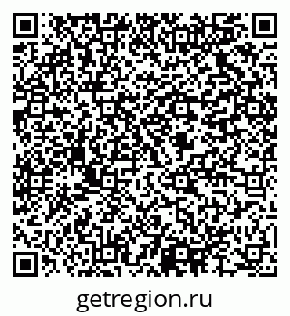 79064824689