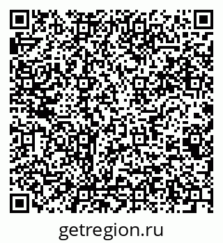 79064824690