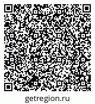 79064824695