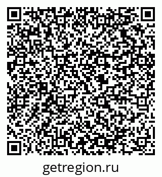 79064824696