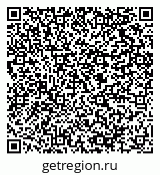 79064824697