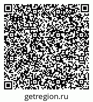 79064824698