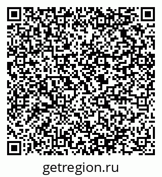 79064824699