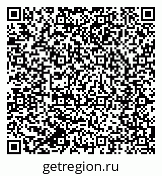 79064824701