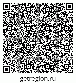 79064824702