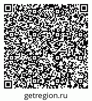 79064824703