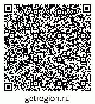79064824704