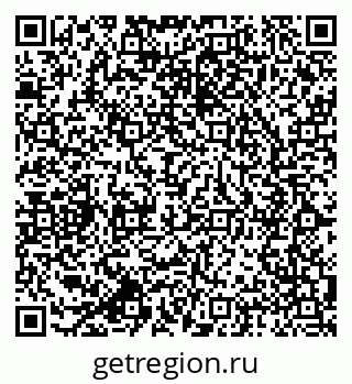79064824705