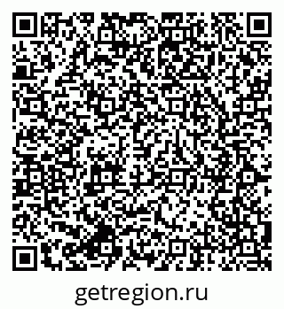 79064824710
