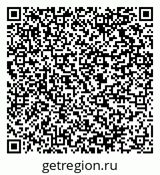79064824711