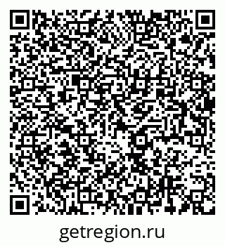 79064824714