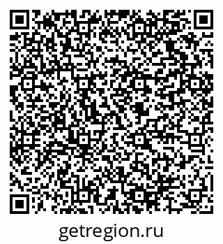 79064824715