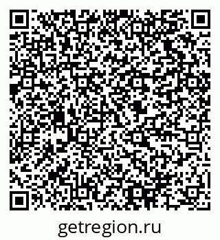 79064824716
