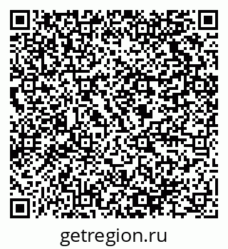 79064824718