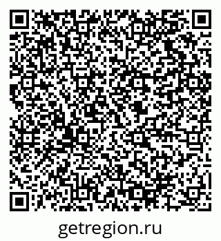 79064824719