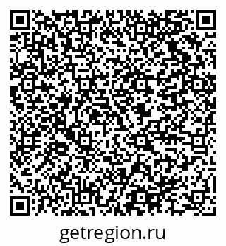 79064824720