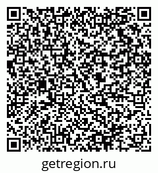 79064824722