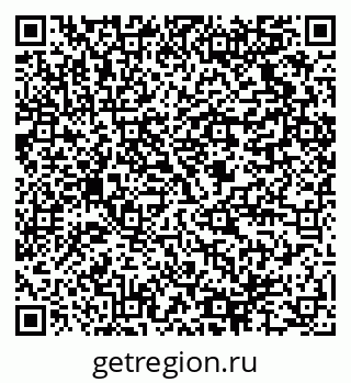 79064824725