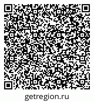 79064824727