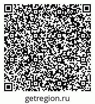 79064824728