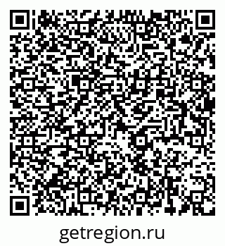 79064824729