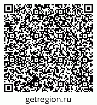 79064824730