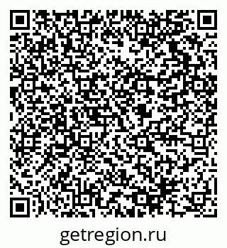 79064824731
