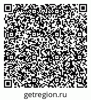 79064824732