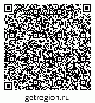 79064824733