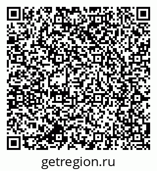 79064824735