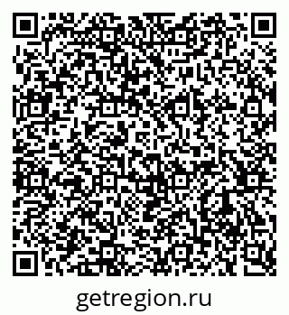 79064824736