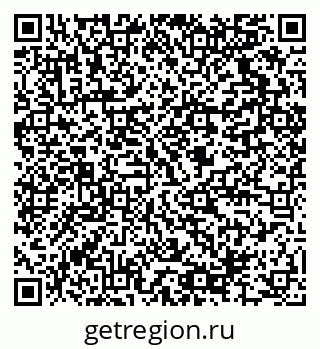 79064824737