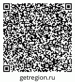 79064824738