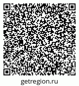 79064824739