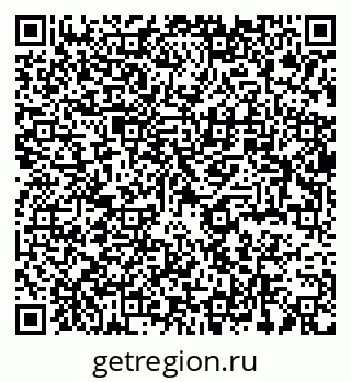 79064824740