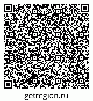 79064824741