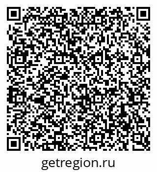 79064824743