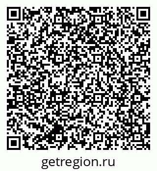 79064824744