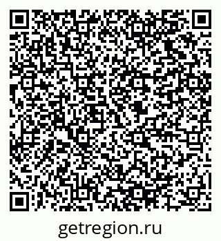 79064824746