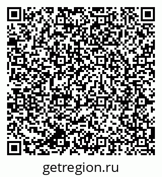 79064824748