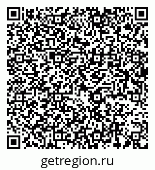 79064824751