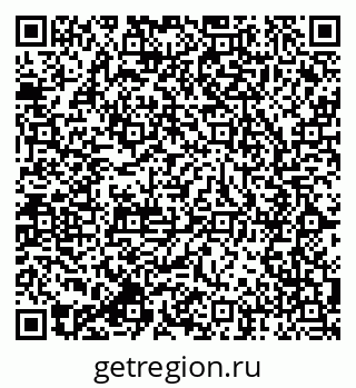 79064824752