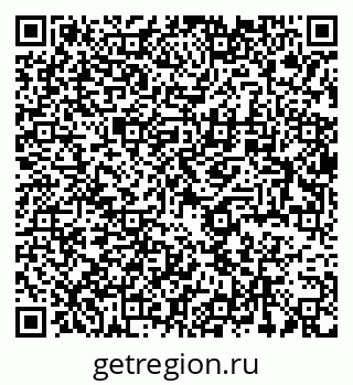 79064824757