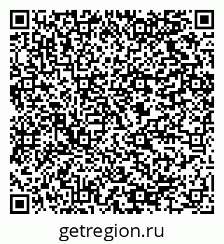 79064824758