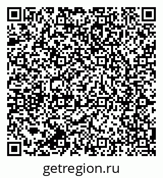 79064824762