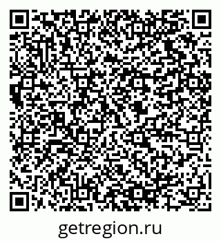 79064824764