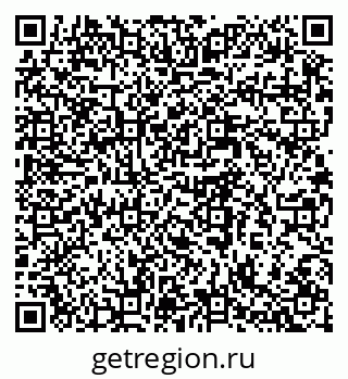 79064824765