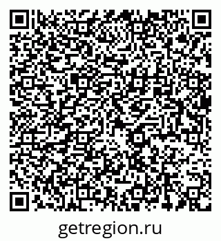79064824766