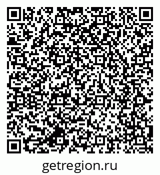 79064824767