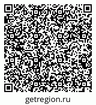 79064824771